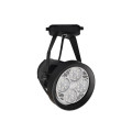 30W LED PAR30 Bulbo Aluminium SMD Lâmpada